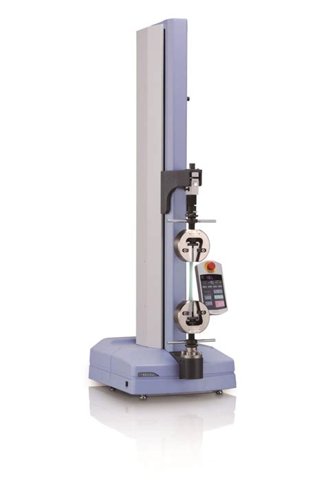 used tensile testing machine australia|used tensile tester for sale.